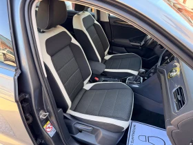 VW T-Roc 2.0TDI* NAVI* AUTOMATIK* DIGITAL* LIZING, снимка 9