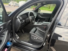 BMW X5 3.0 D М пакет , снимка 5
