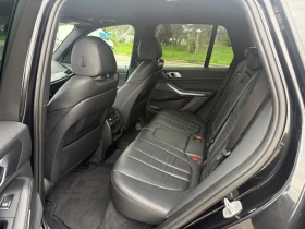 BMW X5 3.0 D М пакет , снимка 6