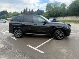 BMW X5 3.0 D М пакет , снимка 3