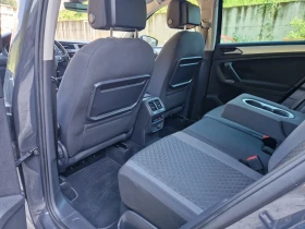 VW Tiguan 2.0TDi 4Motion, снимка 8