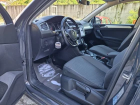 VW Tiguan 2.0TDi 4Motion, снимка 7