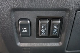 Mitsubishi Pajero * FACELIFT* NAVI* , снимка 14