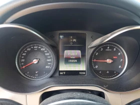Mercedes-Benz GLC 300 2.0l 4Matic, снимка 9