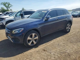 Mercedes-Benz GLC 300 2.0l 4Matic, снимка 1