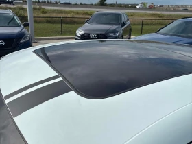 Porsche Macan * S * CARFAX/КЛИП/ФИНАНСИРАНЕ, снимка 11