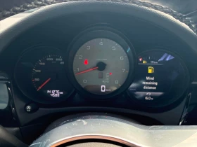 Porsche Macan * S * CARFAX/КЛИП/ФИНАНСИРАНЕ, снимка 8