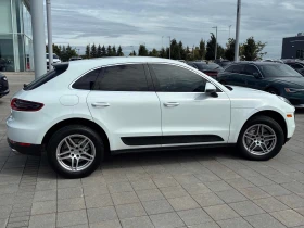 Porsche Macan * S * CARFAX/КЛИП/ФИНАНСИРАНЕ, снимка 3