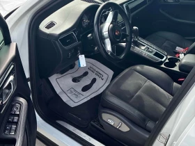 Porsche Macan * S * CARFAX/КЛИП/ФИНАНСИРАНЕ, снимка 5
