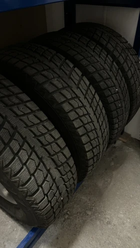 Land Rover Freelander 1.8, снимка 12