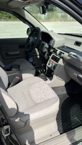 Land Rover Freelander 1.8, снимка 7