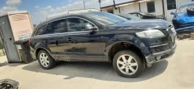 Audi Q7 3.0 tdi  | Mobile.bg    2