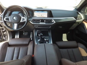 BMW X5 xDrive45e PHEV, снимка 10