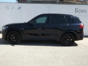 BMW X5 xDrive45e | Mobile.bg    6