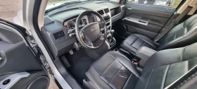 Jeep Patriot 2.4i 170.. | Mobile.bg    5