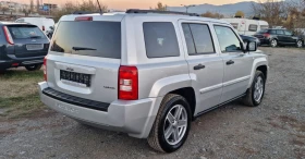 Jeep Patriot 2.4i 170.. | Mobile.bg    3