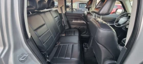 Jeep Patriot 2.4i 170.. | Mobile.bg    11