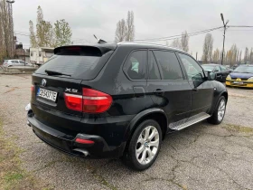 BMW X5 3.0D E70, снимка 5