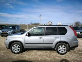 Nissan X-trail 2.5i Automatic , снимка 6