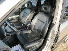 Nissan X-trail 2.5i Automatic , снимка 13