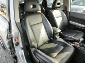 Nissan X-trail 2.5i Automatic , снимка 8