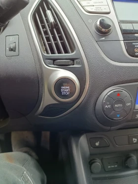 Обява за продажба на Hyundai IX35 Premium 4x4 ~17 999 лв. - изображение 9