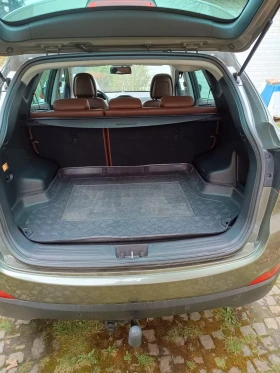 Обява за продажба на Hyundai IX35 Premium 4x4 ~17 999 лв. - изображение 7