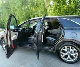 Обява за продажба на Kia Sorento ПРЕЗИДЕНТ FULL FACELIFT 4х4 TOP PANORAMA ~35 350 лв. - изображение 10