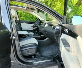 Обява за продажба на Kia Sorento ПРЕЗИДЕНТ FULL FACELIFT 4х4 TOP PANORAMA ~35 350 лв. - изображение 8
