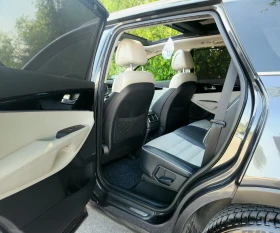 Обява за продажба на Kia Sorento ПРЕЗИДЕНТ FULL FACELIFT 4х4 TOP PANORAMA ~35 350 лв. - изображение 9