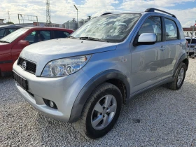     Daihatsu Terios 1.5i/4x4//