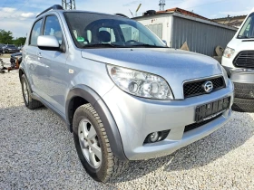  Daihatsu Terios