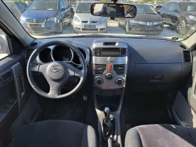 Daihatsu Terios 1.5i/4x4// | Mobile.bg    8