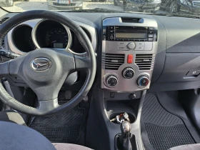 Daihatsu Terios 1.5i/4x4// | Mobile.bg    9