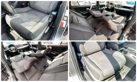 Toyota Rav4 2.5HYBRID 218HP E6C - 33990 лв. - 20089377 13