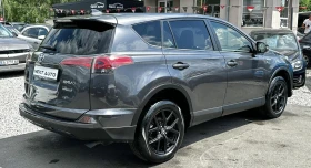 Toyota Rav4 2.5HYBRID 218HP E6C - 33990 лв. - 20089377 5