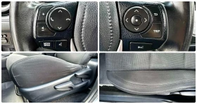 Toyota Rav4 2.5HYBRID 218HP E6C - 33990 лв. - 20089377 14