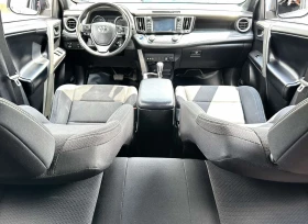 Toyota Rav4 2.5HYBRID 218HP E6C - 33990 лв. - 20089377 9