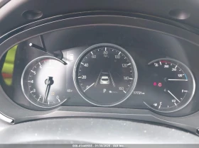 Mazda CX-9 2.5L I-4 DI, DOHC, VVT, TURBO, 227HP All Wheel Dri - 55200 лв. - 50210406 12