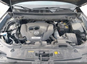 Mazda CX-9 2.5L I-4 DI, DOHC, VVT, TURBO, 227HP All Wheel Dri - 55200 лв. - 50210406 15
