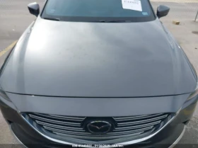 Mazda CX-9 2.5L I-4 DI, DOHC, VVT, TURBO, 227HP All Wheel Dri - 55200 лв. - 50210406 11