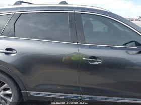 Mazda CX-9 2.5L I-4 DI, DOHC, VVT, TURBO, 227HP All Wheel Dri - 55200 лв. - 50210406 5