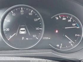 Mazda CX-9 2.5L I-4 DI, DOHC, VVT, TURBO, 227HP All Wheel Dri - 55200 лв. - 50210406 7