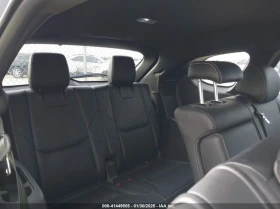 Mazda CX-9 2.5L I-4 DI, DOHC, VVT, TURBO, 227HP All Wheel Dri - 55200 лв. - 50210406 13