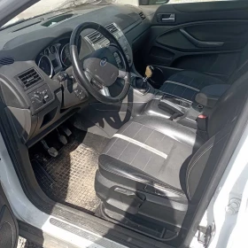 Обява за продажба на Ford Kuga ~2 000 лв. - изображение 1