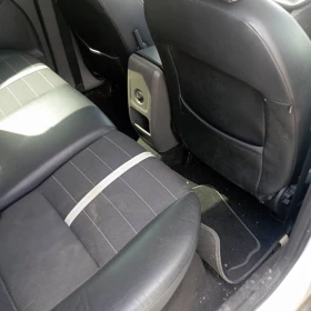 Обява за продажба на Ford Kuga ~2 000 лв. - изображение 7