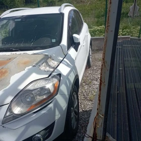Обява за продажба на Ford Kuga ~2 000 лв. - изображение 2