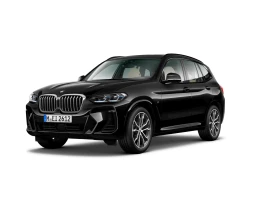 BMW X3 xDrive20d | Mobile.bg    2