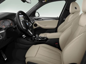 BMW X3 xDrive20d | Mobile.bg    8