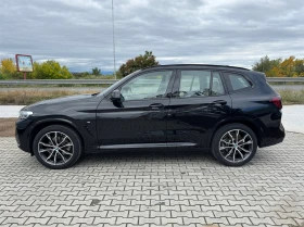 Обява за продажба на BMW X3 xDrive20d ~ 109 000 лв. - изображение 2